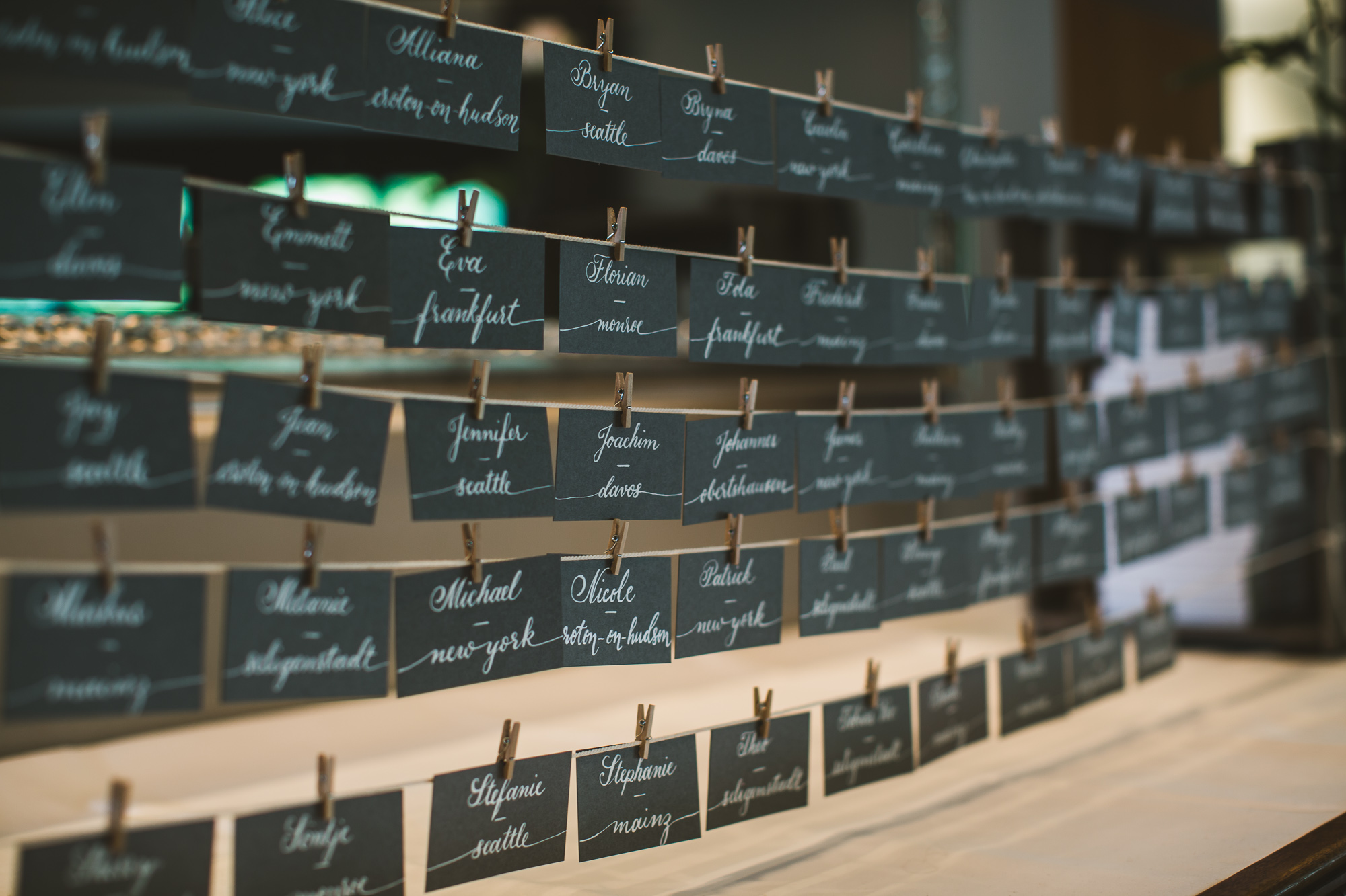 Hochzeit Burg Schwarzenstein Geisenheim-49